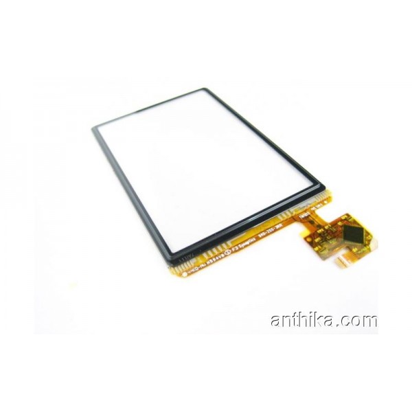 HTC Magic Google G2 Sapphire Mytouch Dokunmatik Di...