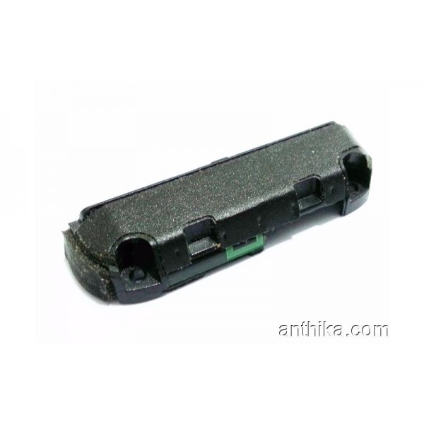 Nokia N85 Anten Buzzer Orjinal Antenna Buzzer