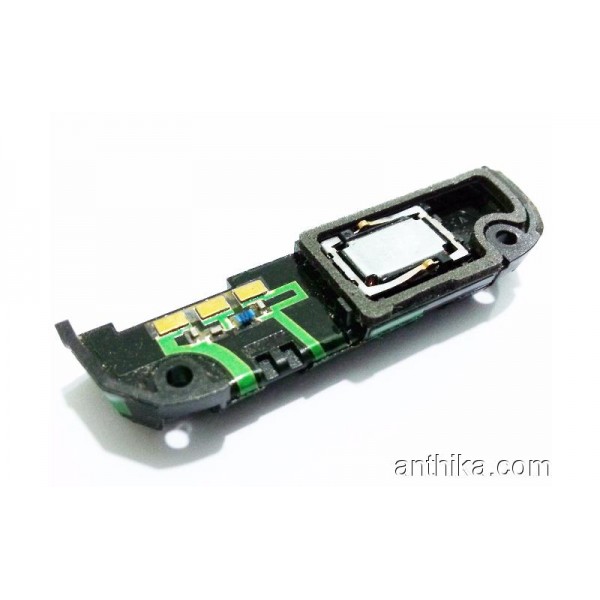 Nokia N85 Anten Buzzer Orjinal Antenna Buzzer