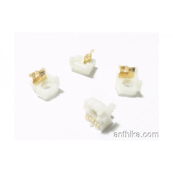 Sony Ericsson T10 T18 GF768 GF788 Anten Switch Ant...