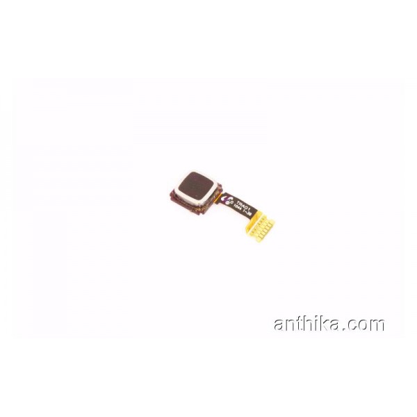 Blackberry 9100 9300 9800 Joystick Trackball Track...
