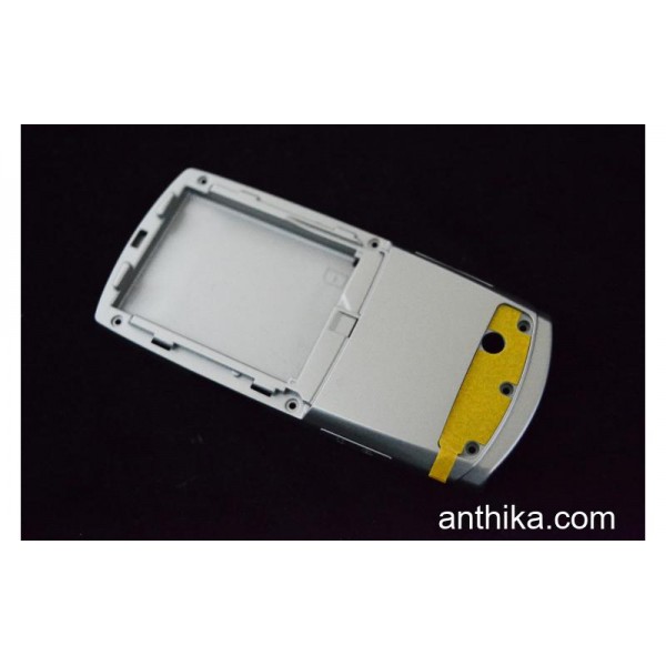 Samsung L760 Kasa Original Middle Cover Green New