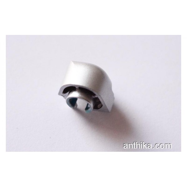 Nokia 6131 Menteşe Kapak Original Hinge Cap Left ...