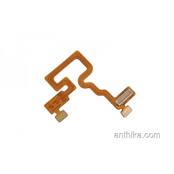 Motorola U6 Flex Film Original Flex Cable New