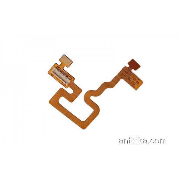 Motorola U6 Flex Film Original Flex Cable New
