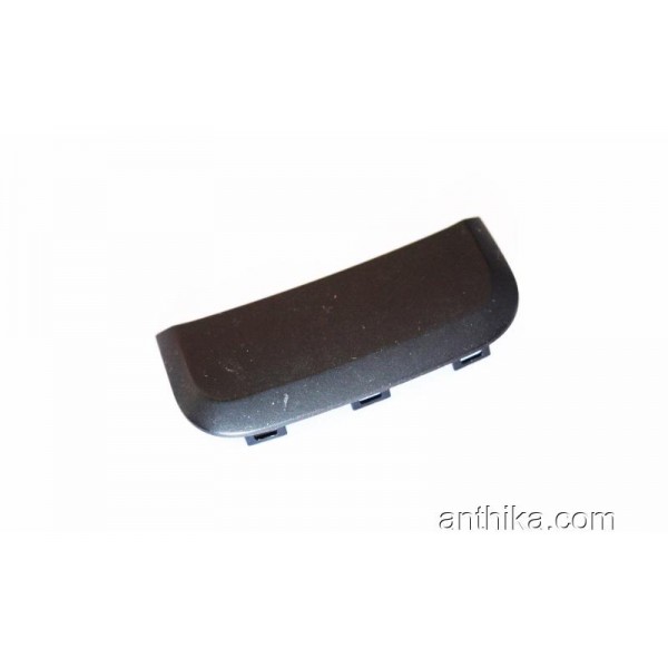 Samsung M8800 Pixon Kapak Anten Kapağı Original ...