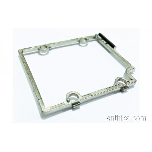 Nokia 8910 8910i Orjjinal UI Board Cover Keypad Frame Tuş Çerçeve