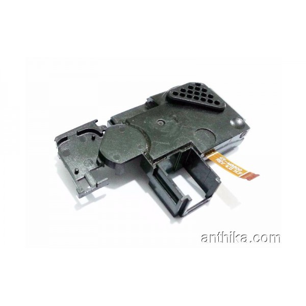 Samsung M8800 Pixon Anten Buzzer Loudspeaker