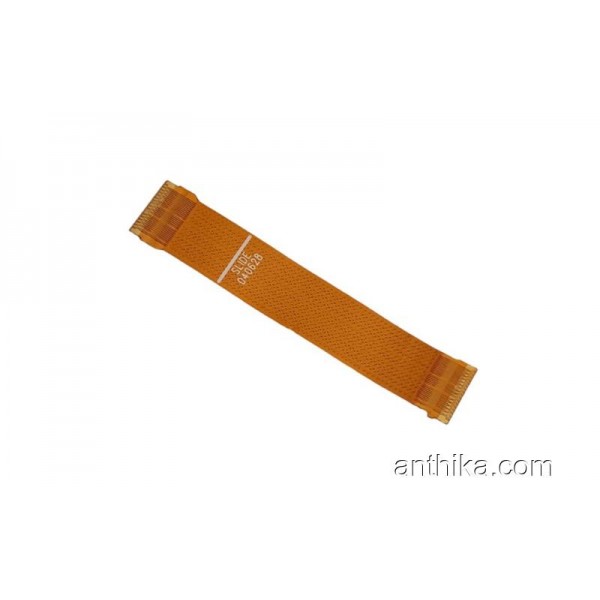 Pantech PG-6100 Flex Film Pantech 6100 Flex Cable ...