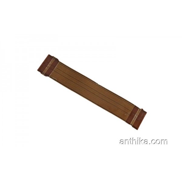 Pantech PG-6100 Flex Film Pantech 6100 Flex Cable New