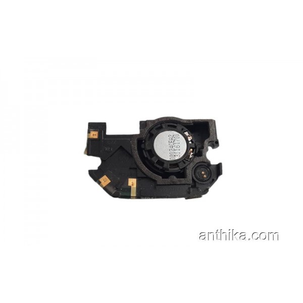Nokia c2-01 Anten Buzzer Mikrofon Original Antenna...