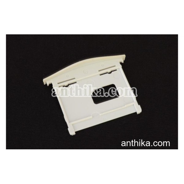Sony Ericsson T65 Sim Kart Yuva Orjinal Sim Card H...