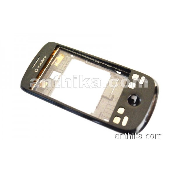 HTC G2 Kapak Kasa Dokunmatik Original Housing Touc...