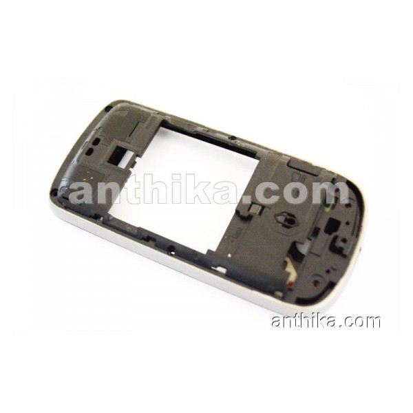 HTC G2 Kapak Kasa Dokunmatik Original Housing Touchscreen Black Used