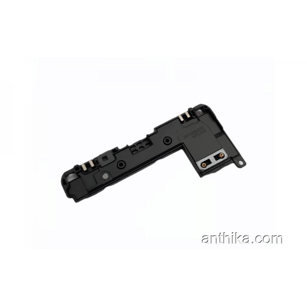 Lg Optimus G E971 E973 E975 E970 Ls970 Buzzer Hoparlor Anten
