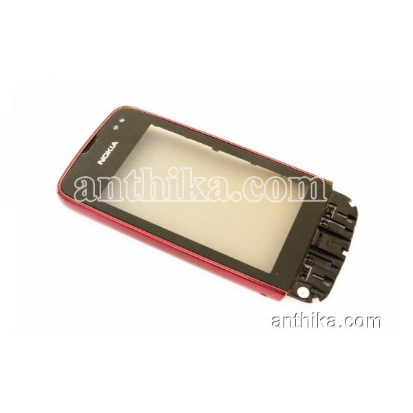 Nokia Asha 311 Dokunmatik Original Digitizer Touch...