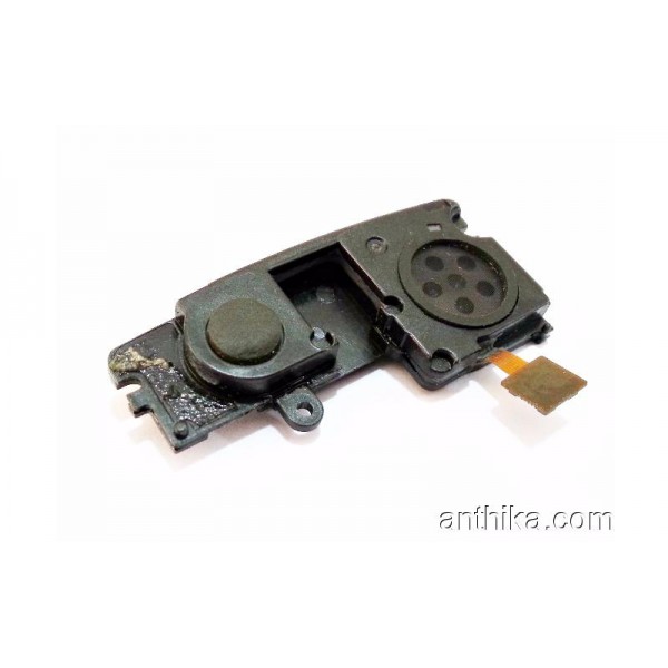 Samsung U800 Anten Buzzer Orjinal Antenna