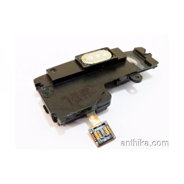 Samsung U800 Anten Buzzer Orjinal Antenna