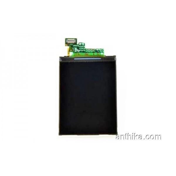 Sony Ericsson C903 Ekran Orjinal Lcd Display New-1...