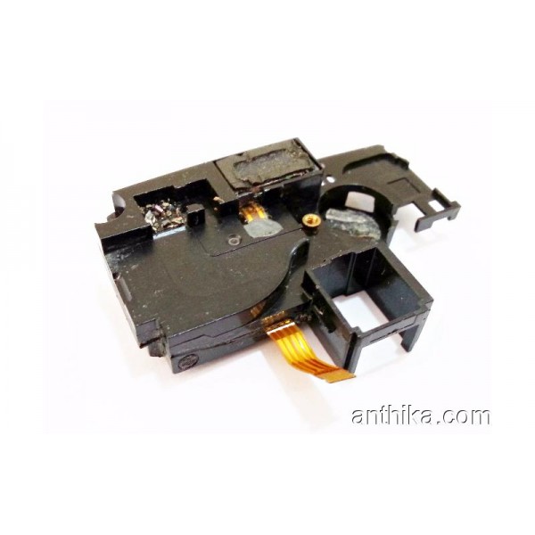 Samsung M8800 Pixon Anten Buzzer Orjinal Antenna