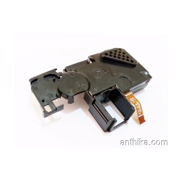 Samsung M8800 Pixon Anten Buzzer Orjinal Antenna