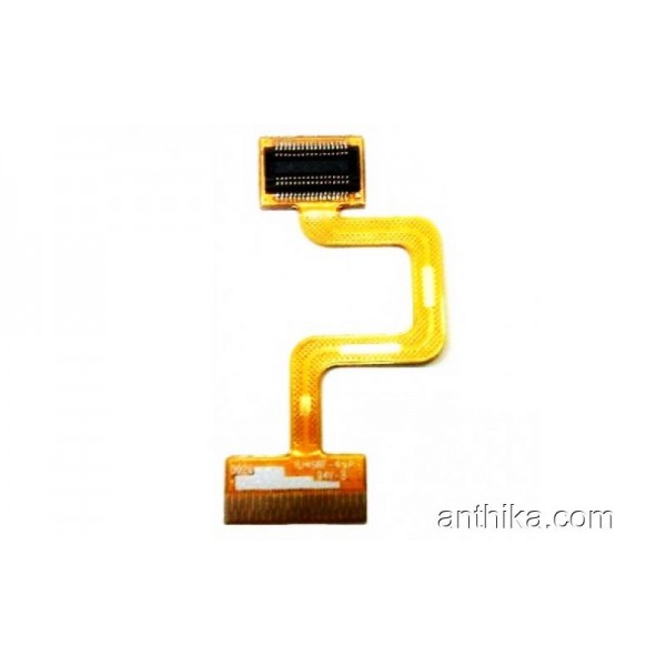 Samsung E1310 E1310s Flex Film Original Ribbon Lcd...