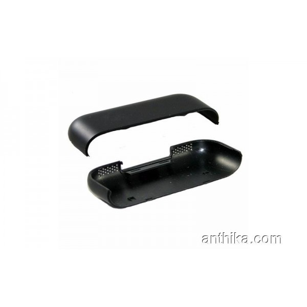 Apple Iphone 2 2G Anten Buzzer Kapak Orjinal Anten...