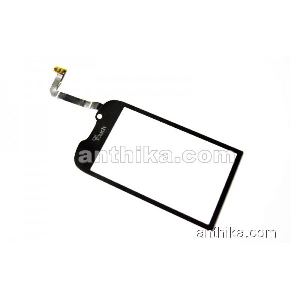 HTC MY TOUCH 4G Dokunmatik Original Digitizer Touc...