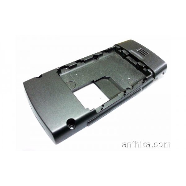 Samsung E900 E908 Orta Kasa Orjinal Middle