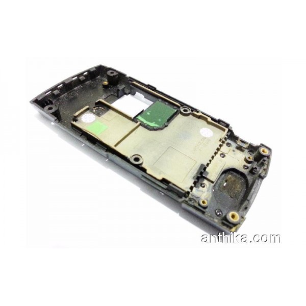 Samsung E900 E908 Orta Kasa Orjinal Middle