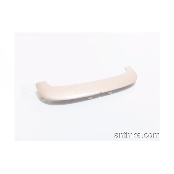 Blackberry 9790 Alt Çıta KVK Depodan Orjinal End...