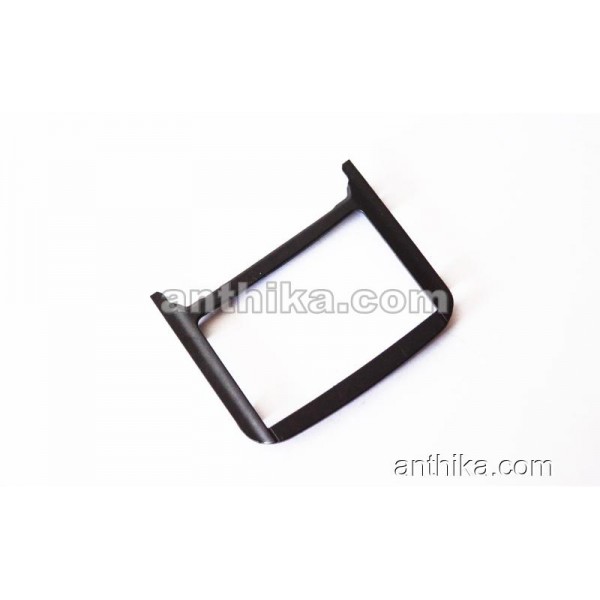 Nokia 7100 Supernova Tuş Çerçeve Original Keypa...