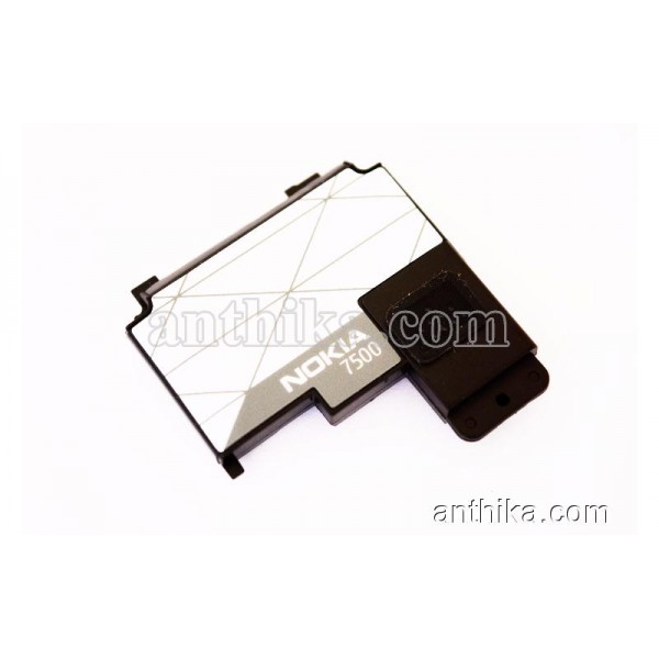 Nokia 7500 Anten Buzzer Original Antenna Loudspeak...