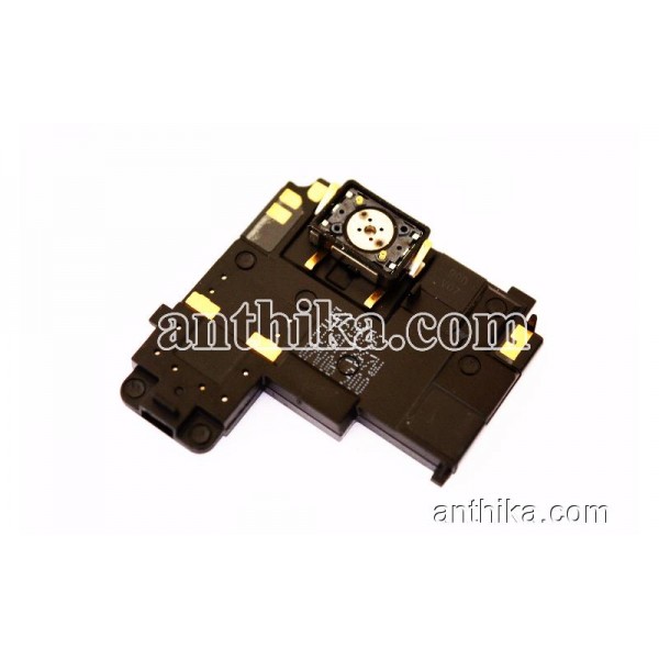 Nokia 7500 Anten Buzzer Original Antenna Loudspeaker New 5650676