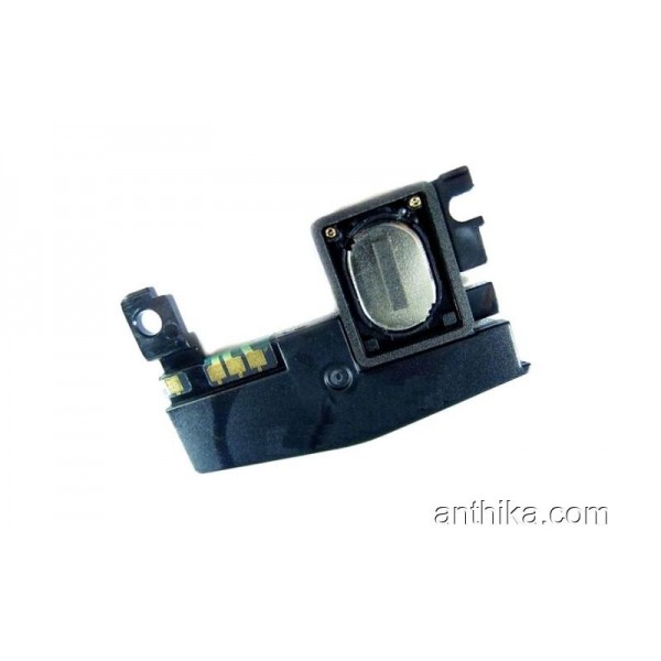 Nokia 6500 Slide Anten Buzzer Original Antenna Lou...