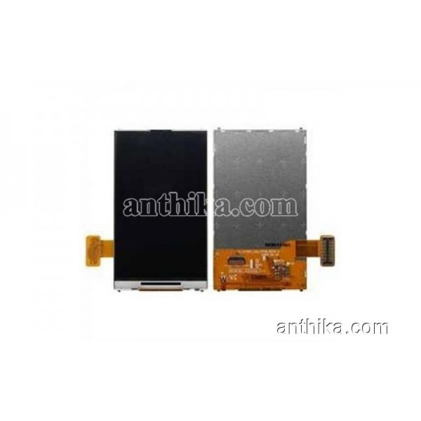 Samsung S7550 Ekran Original Lcd Display New