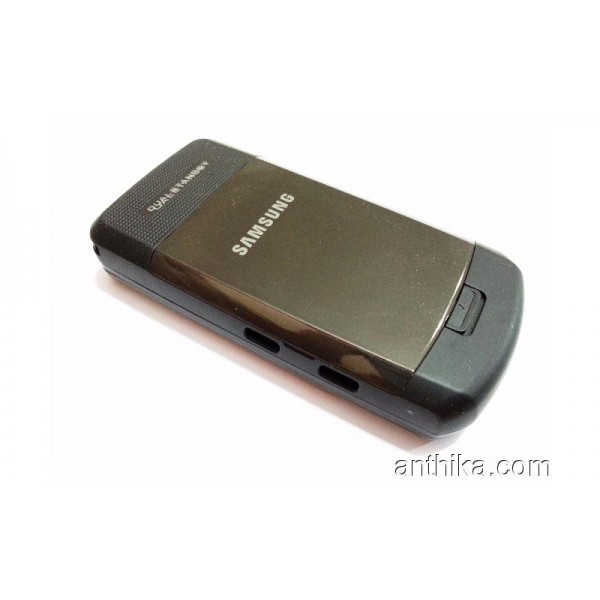 Samsung B5702 Kapak Kasa A++Kalite Housing