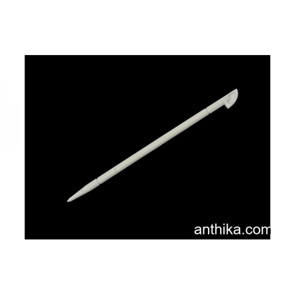 Nokia 5530 Dokunmatik Kalem Orjinal Kalitesinde St...