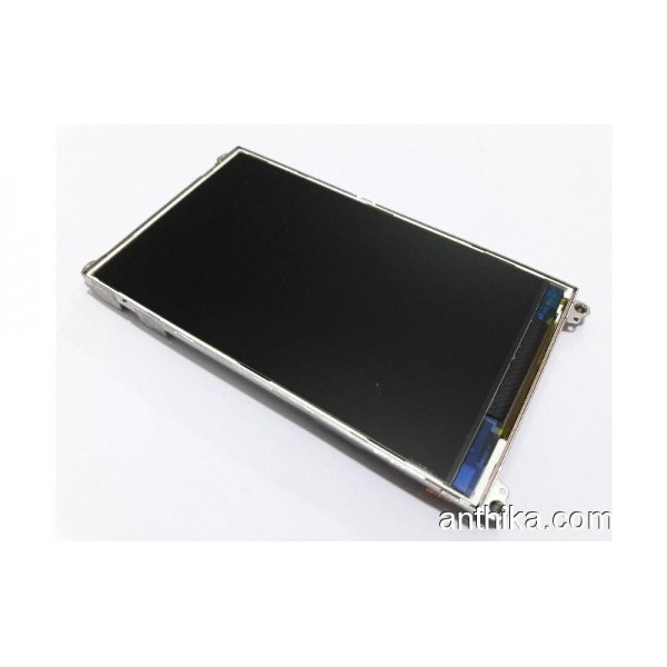 Huawei U8800 Ekran Orjinal Lcd Display