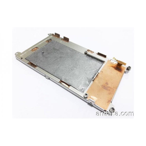 Huawei U8800 Ekran Orjinal Lcd Display