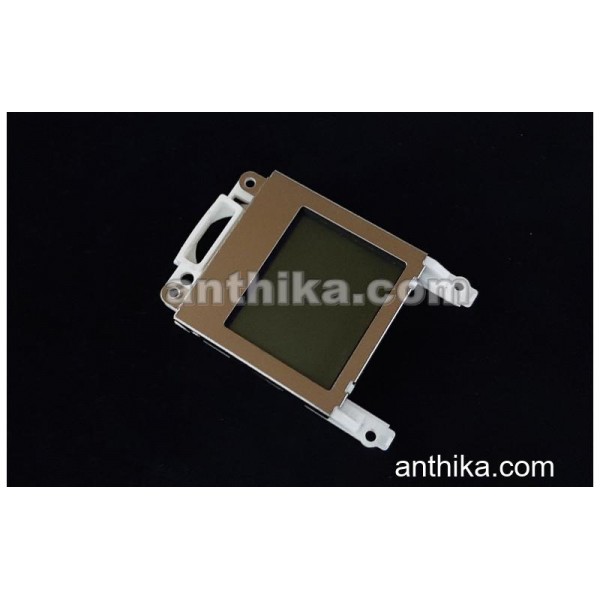 Sagem My X-1 Trio Ekran Original Lcd Display New C...