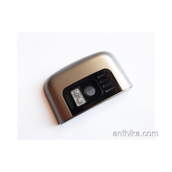 Nokia C6-01 Kapak Kamera Kapağı Original Camera ...