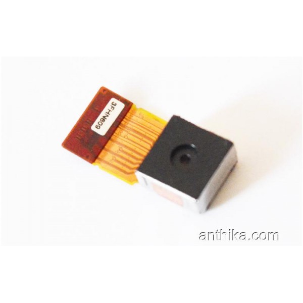 Sony Xperia L C2105 Arka Kamera Original Camera Fl...