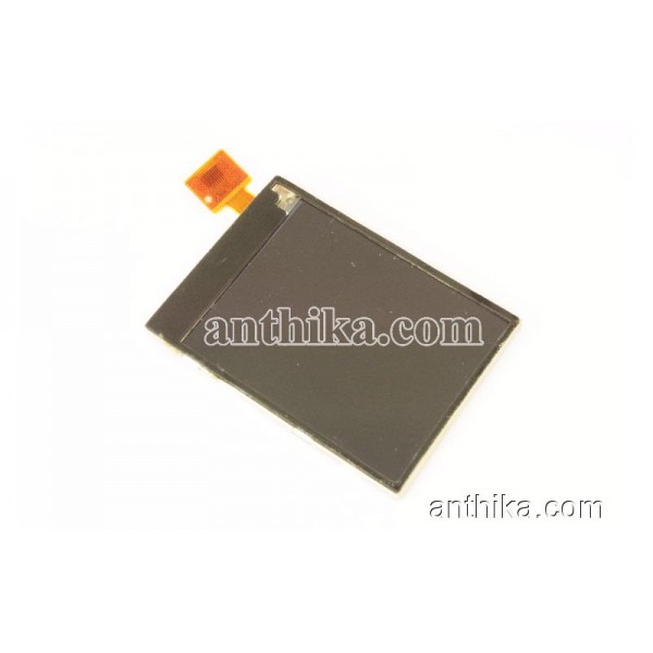 Sony Ericsson W350 W350i Ekran Orjinal Lcd Display...