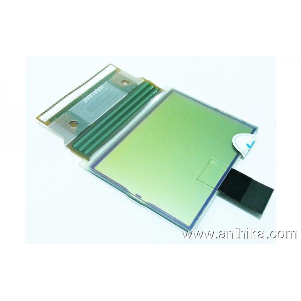 Samsung R220 Orjinal Ekran Lcd Display