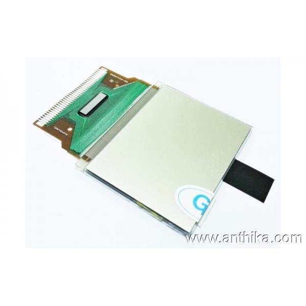 Samsung R220 Orjinal Ekran Lcd Display