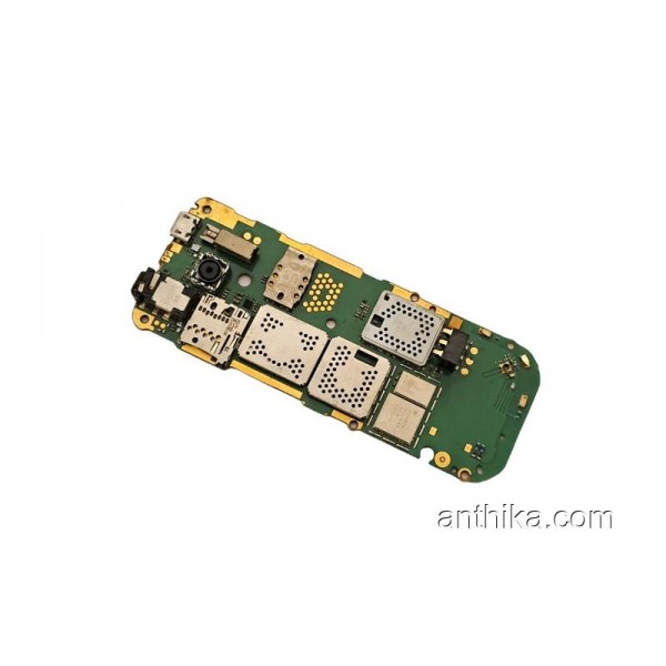 Nokia 2700 Classic Anakart imei kayıtsız