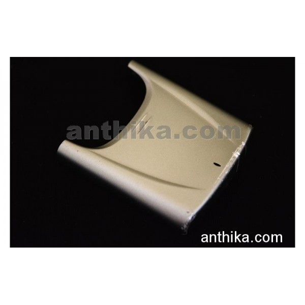 Nokia 8850 Mikrofon Kızak Mekanizma Original UI K...