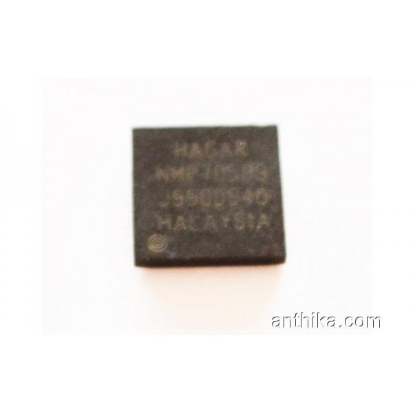 Nokia NMP70599 8850 8890 HAGAR