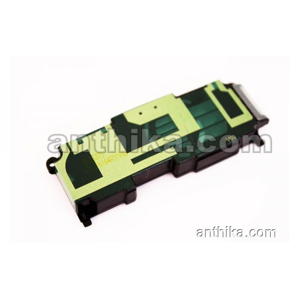 Nokia E61 Anten Buzzer Original Antenna Loudspekae...